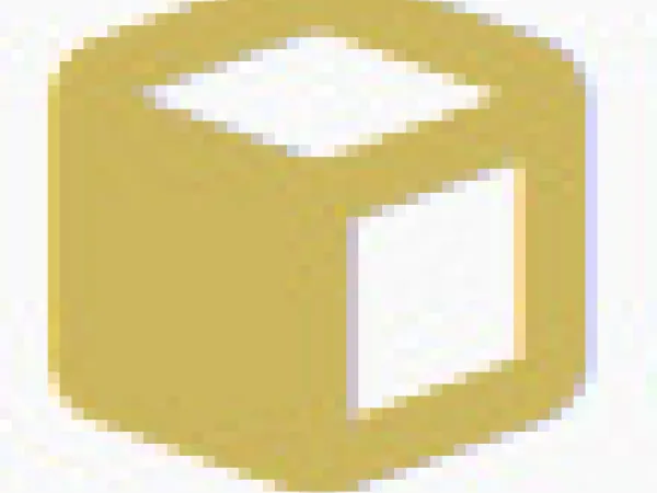 Bioimpedância e Scanner 3D