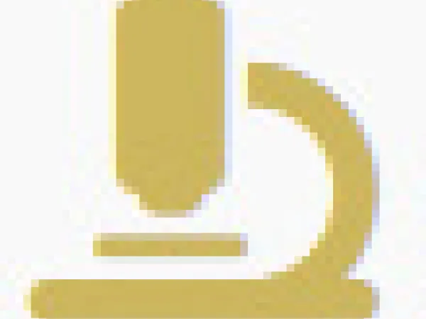 Tecnologia diagnóstica integrada