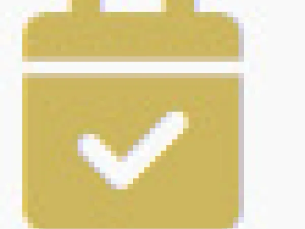 Acompanhamento estruturado