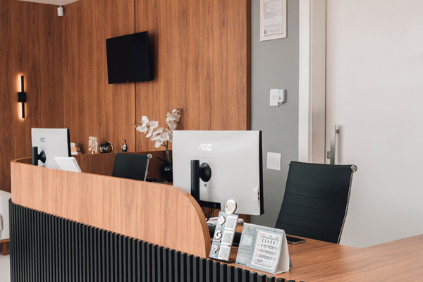 Emagrecimento com segurança