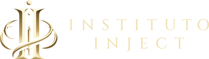 Instituto Inject