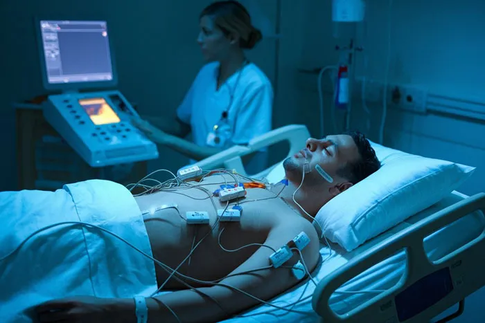 A Importância do Check-up Executivo para a Liderança