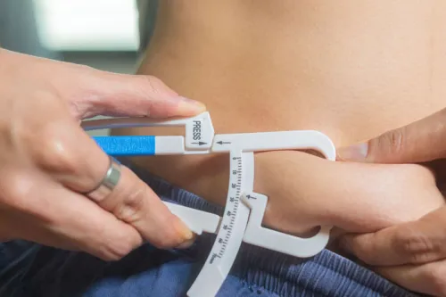 Diagnóstico Cardiovascular de Alta Precisão no Instituto