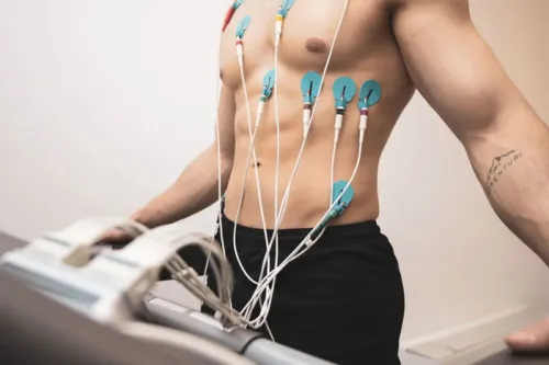 Equilíbrio Hormonal: O Segredo para uma Longevidade Saudável