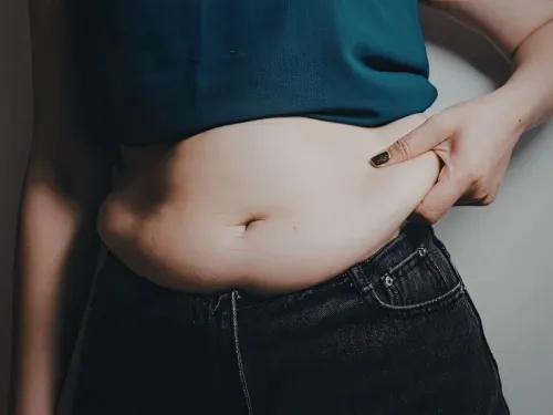 Obesidade Sarcopênica: o inimigo silencioso e invisível