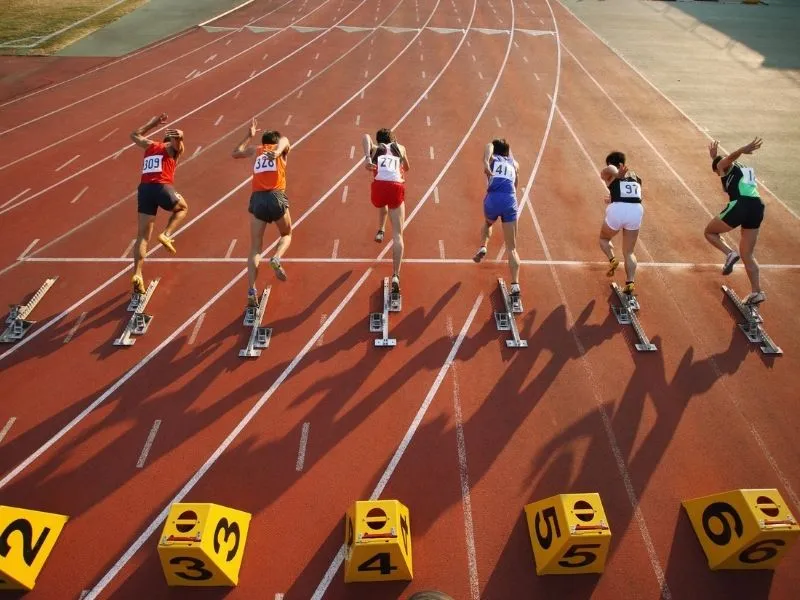 Check-up Cardiovascular para Atletas: por que quem mais se exercita é quem mais precisa avaliar o coração