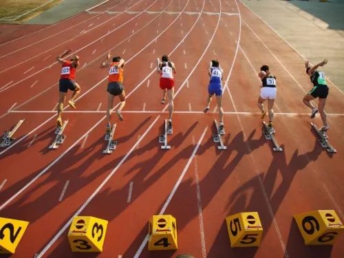 Check-up Cardiovascular para Atletas: por que quem mais se exercita é quem mais precisa avaliar o coração