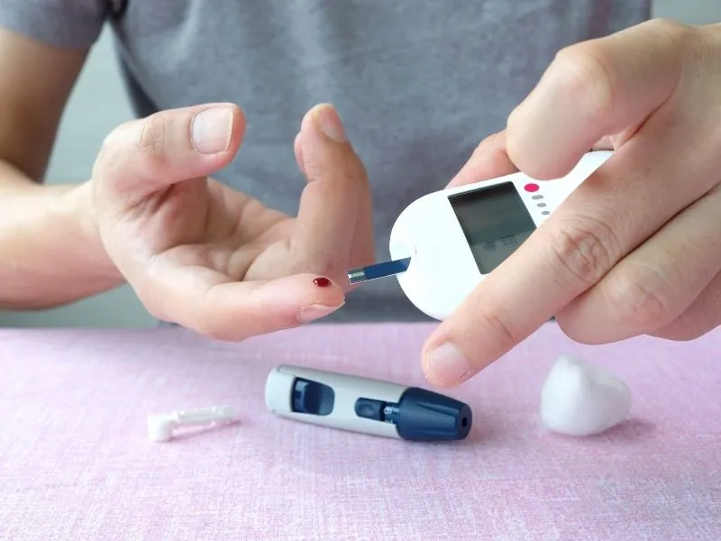 Diabetes e Coração: Riscos Cardiovasculares, Tratamento e O Que as Diretrizes Recomendam