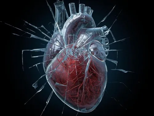 Infarto Silencioso Existe? Como Detectar e Quais os Riscos
