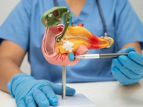 Resistência à Insulina: a raiz do diabetes e aterosclerose