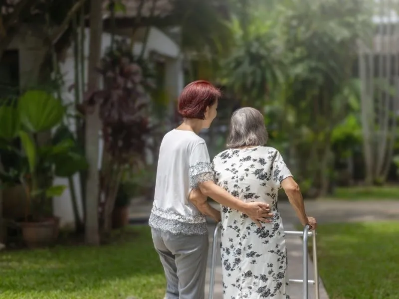 Sarcopenia: O Que É, Como Identificar e Por Que o Músculo É o Órgão da Longevidade