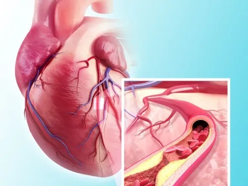 Lipoproteína(a) — Lp(a): O Risco Que Você Nunca Dosou