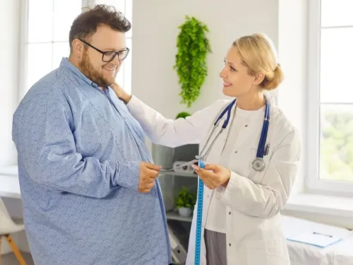 Síndrome Metabólica: Como Diagnosticar e Proteger o Coração