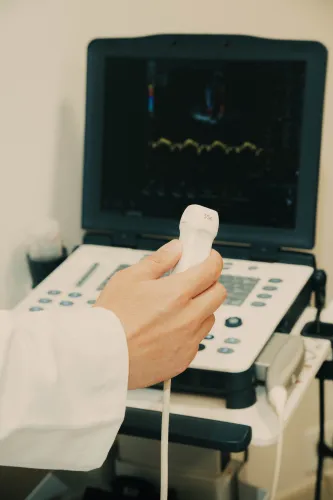 Ecocardiograma: O Que É, Para Que Vê e Quando Fazer