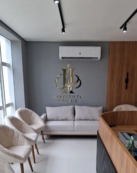 Medicina de <span>Alta Precisão</span> para quem valoriza a vida