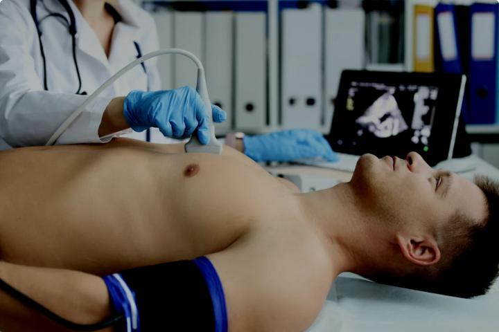 course image