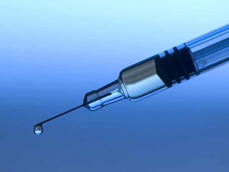 Reposição injetável vs. oral: qual a melhor forma de repor vitamina D?