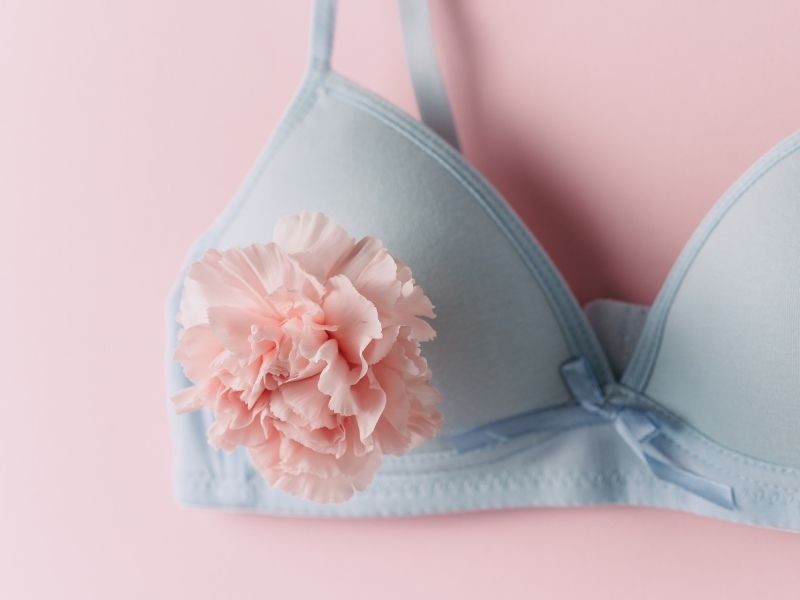 O que é reposição hormonal na menopausa? Entenda de forma simples e segura